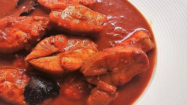 Top 10 Best Goan Food Dishes That One Must Try In Goa | Best Goa Cuisine 2 Ambot Tik
