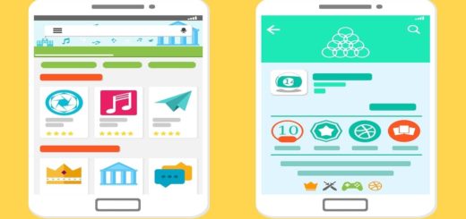 Top 10 Best Educational Apps