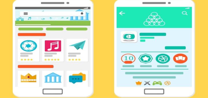 Top 10 Best Educational Apps