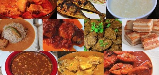 Top 10 Best Goan Food Dishes