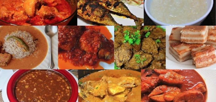 Top 10 Best Goan Food Dishes
