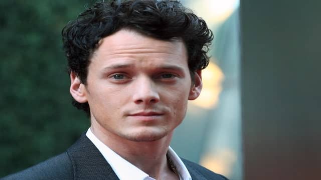 Top 10 Most Famous Actors Who Died Young But Remembered Even Today 5 Anton Yelchin