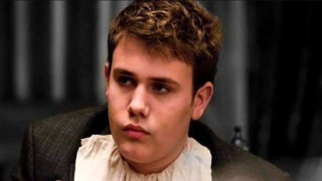Top 10 Most Famous Actors Who Died Young But Remembered Even Today 6 Rob Knox
