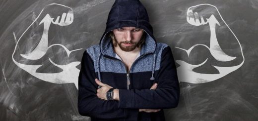 Top 10 Best Fitness Tips