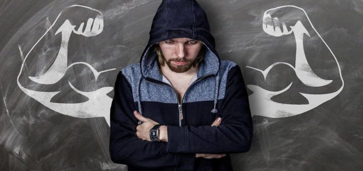 Top 10 Best Fitness Tips