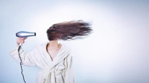 Top 10 Healthy Hair Care Tips To Prevent Hair fall