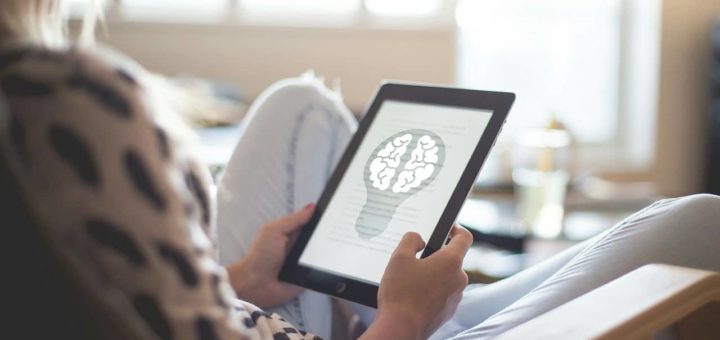 Top 10 Ways To Develop A Strong Mindset