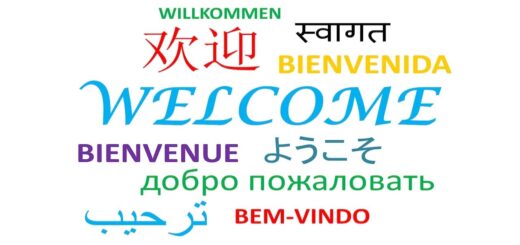 Sweetest Languages in the World