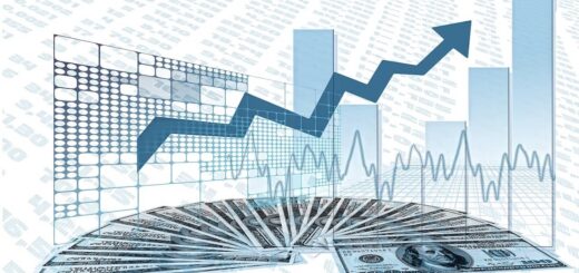 Top 10 Best Apps for Trading in India