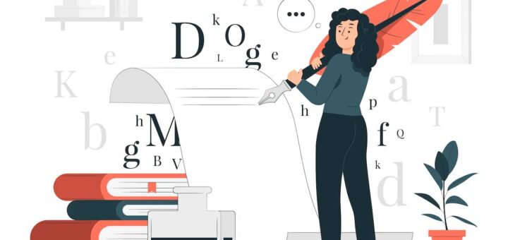 Most Famous Short Classic Poems Of All Time