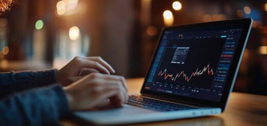 Top 10 Low Cost Investment Platforms for Beginners