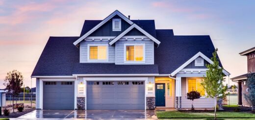 Top 10 Sustainable Tech Products