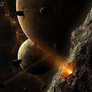 Muhammad Sohaib Hassan