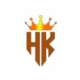 Harish Kumar