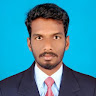 Prasanth A