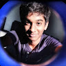 Jaikarthik Murugesan