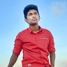 Chandrajith