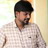 Ponmani Vignesh
