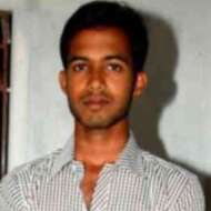 Tamilchandran Sellakkannu