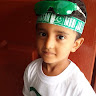 Sharjeel Ahmed