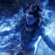 Sai Sailesh