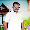 Saravanan Chinnusamy