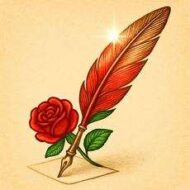 seyed mohammad reza salehi