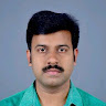 RENJITH KUMAR M