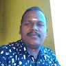 Mohanan