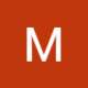 Manya
