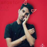 Jigar Vyas